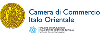 Camera di Commercio Italo Orientale