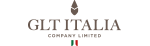 GLT ITALIA